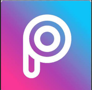 picsart gold apk